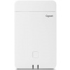 Gigaset N670 IP Pro DECT stanice pro bezdrátový telefon Bílá
