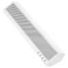 Speaker Bluetooth 2 X 3W Hoco 2v1 Bs66 White