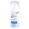 VIVAPHARM DepigmaDerm Krém na pigmentové škvrny 50 ml