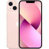 Apple iPhone 13/4GB/ 128GB/Pink mlph3cn/a