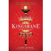 Kingsbane