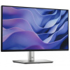 Dell/P2225H/21,5