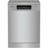 GS642D90X MYČKA 60CM GORENJE (GS642D90X)