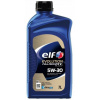 ELF EVOLUTION FULL-TECH DTX 5W-30 1 LITRA
