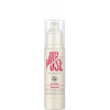 Tigi Sérum pre textúru vlasov Artistic Edit Juxta Pose (Dry Serum) 50 ml