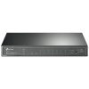 TP-Link TL-SG2210P JetStream™ 10-portový gigabitový inteligentný switch JetStream s 8 portami PoE+