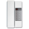 Digitálny interkom COMMAX TP-90RN