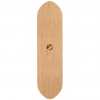 Strobel&Walter Balančná doska SW Balance Board (Yogaboard) 178 x 45 x 7 cm | 11 kg