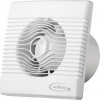 Axiálny ventilátor airRoxy 01-019 120 mm