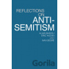 Reflections on Anti-Semitism - Alain Badiou