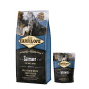Carnilove Salmon for Adult 12 kg + 1,5 kg ZADARMO