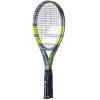Tenisová raketa Babolat Pure AERO 98 X2 gen 9 2026 - Grip 2