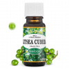 Saloos Litsea Cubeba olej 10 ml