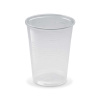 Wimex Pohár (PP) priehľadný Ø95mm 0,4L