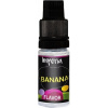 Příchuť IMPERIA Black Label 10ml Banana (Banán)