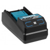 MAKITA BPS01 198170-8 Blokovacie zariadenie na akumulátory