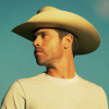 Lynch Dustin - Blue In The Sky [CD]