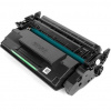Best2Buy toner HP CF259X (59X), čierna (black), HIGH QUALITY, kompatibilný