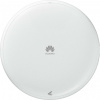 HUAWEI eKit AP673 13660 Mbit/s Biela Podpora napájania cez Ethernet (PoE) (50087291)
