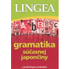 Gramatika súčasnej japončiny