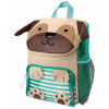 Skip Hop Zoo batoh Big Mopslík 481310