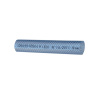 HOZELOCK TRICOFLEX SAS AQUATEC 13 TCF 38/47mm zahradní hadice na vodu, kapaliny, vzduch a potraviny, 11 bar 038/047-CV011-00010