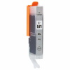 Kompatibilná náplň Canon CLI571GYXL (0335C001) - 13ml - Grey