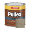 Adler PULLEX PLATIN (Metalický lak na drevené konštrukcie) Topasgrau Velikost balenia: 2,5 l