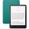 Amazon Kindle Paperwhite 2024