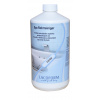 Lacoform čistič potrubia SPA Rohrreiniger 1l 4550001