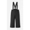 J.Crew 98 Denim Pants (Elegantné nohavice vyrobené z heriaceho šachovnice detí 140)