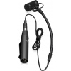 Behringer CB 100