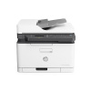 HP Color Laser/179fnw/MF/Laser/A4/LAN/Wi-Fi/USB (4ZB97A#B19)