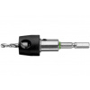 FESTOOL Záhlbník BSTA HS D 5 CE 496451