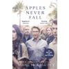 Apples Never Fall