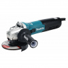 MAKITA GA5090X01 EL. UHLOVÁ BRÚSKA 125 mm