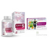 Barny's Inovo 5 Forte + RoboFlex 90 ks + 10 ks
