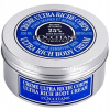 L´Occitane Shea Butter Ultra Rich telový krém 200 ml