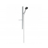 HANSGROHE Rainfinity 27671000