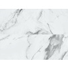 TARKETT Vinylová podlaha A1 TARKO CLIC 55 V 23001 Carrara Grande Doprava a vzorek zdarma