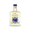 Agalia 43,3% 0,5 l