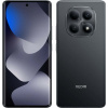 Xiaomi Redmi Note 15 8/256GB černá 11785 BONUS!