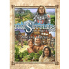 The Settlers: Rise of an Empire History Edition - Ubisoft Connect PC