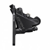 Shimano brzdový strmeň GRX RX400 predný SHIMANO IBRRX400F6RF