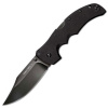 Cold Steel Recon 1 Clip Point CPM S35VN