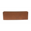 G21 Květináč Element Tub 80 x 26 x 26