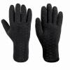 Neoprenové rukavice Agama MILITARY 3 mm - XL