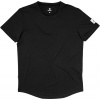 Tričko Saysky Clean Pace T-shirt xmrss20c9001 Veľkosť M