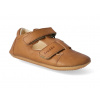 FRODDO Prewalkers Cognac G1140003-4, Veľkosť: 22