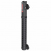 Eheim Topítko Thermopreset 200W,300-400l